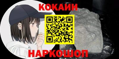 соль ск Новозыбков