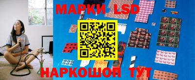соль ск Новозыбков
